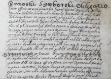 „Byłem przez głos pański upewnionym, że z ziemi drohickiej na poselską funkcję wyznaczony będę…”1. Jan Klemens Branicki wobec sejmików (1724–1767)*