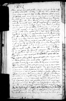 Korczynscy Turzanskiemu scriptum roborant