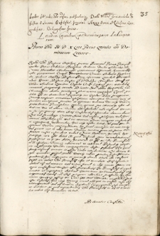 Laudum consulum Cracoviensis ex parte inscriptionum
