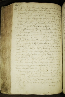 [Brak tytułu/nagłówka], [b.m.], 1687 r.