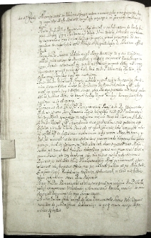 Dyariusz Congressu Lubelskiego Anno 1716 [cd.]