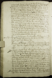 Kondycye do traktatu ex parte plenipotentiariorum nayiaśnieyszego króla JMści Augusta Wtórego w Lublinie d. 23 julii 1716 podane