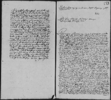 Dekret Puzyny z Leparskimi, 10 VII 1762 r.