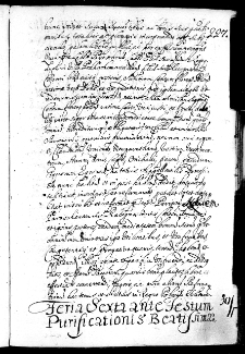 Dzierzanowski scriptum in rem Korczakowskich con[iu]gum roborat