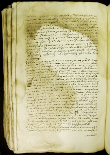 Inter eundem et Konarski et Kuczewski appellatio, 24 IX 1612 r.