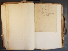 „Journal was in der Campagne 1702 an die Generals und Regimenter befohlem worden”