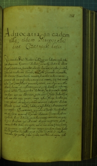 Dokument, w którym Zygmunt III nadaje w dożywocie sołectwo we wsi Krasina (woj. krakowskie) dworzaninowi Andrzejowi Czarnieckiemu, Warszawa 22 X 1631 r.