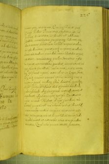 Dokument umieszczony w Metryce Koronnej z dnia 9 VIII 1631 r.