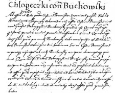 Chlopeczki con[tra] Buchowski prottr