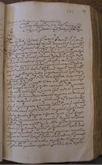 Sprawa Koreywa z Tatarem Alejem Stolskim - 21 lipca 1679