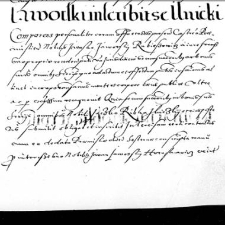 Jaworski inscribit se Ilnicki