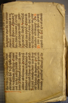 Chronica Archiepiscoporum Ecclesiae Gnesnensisautor: Jan Długosz (Joannis Longini)