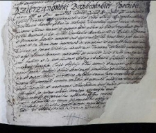 Dzierżanowski Bańkowskiei inscribit