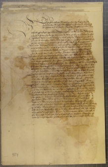 List Gustawa Adolfa do Waldemara Farensbacha, Sztokholm, 5 VII 1617 r.