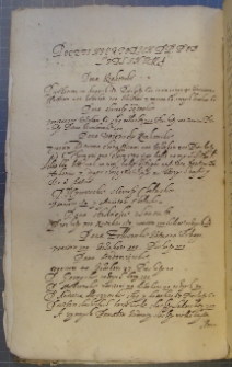 List [ hetmana wlk. koronnego] Jana Karola Chodkiewicza króla [Zygmunta III Wazy], Cimkowicze 22 V 1613 r.